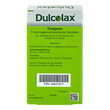 Dulcolax Dragees magensaftresistente Tabletten - 2
