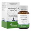 Nervoregin H Tabletten - 1
