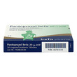 Pantoprazol beta 20 mg acid magensaftresistent Tabletten - 3