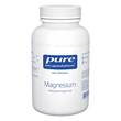 Pure Encapsulations Magnesium Magnesiumglycinat Kapseln - 1