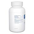 Pure Encapsulations Magnesium Magnesiumglycinat Kapseln - 3