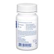 Pure Encapsulations Zink Zinkcitrat Kapseln - 2