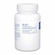 Pure Encapsulations Zink Zinkcitrat Kapseln - 4