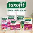 Taxofit Energie B12 500 + D3 + C Direkt Granulat - 7
