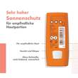 Avene Sonnenstick SPF 50+ empfindliche Hautpartien - 3