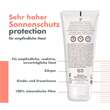 Avene Mineralische Sonnenmilch SPF 50+ - 3