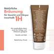 Avene Feuchtigkeitsspendender Selbstbr&auml;uner - 3