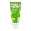 Weleda Citrus Hand- und Nagelcreme - 2