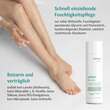 Benevi Neutral Lotion - 4