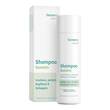 Benevi Neutral Shampoo - 1