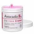 Avocado B12 Creme - 2