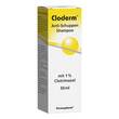 Cloderm Anti Schuppen Shampoo - 1