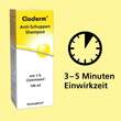 Cloderm Anti Schuppen Shampoo - 5