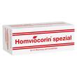 Homviocorin® spezial Tropfen - 1