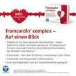 Tromcardin complex Tabletten - 3