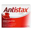 Antistax® extra Venentabletten bei Krampfadern - 1