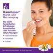 Kamillosan® Mund- und Rachenspray - 5