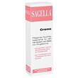 Sagella Creme - 1