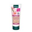 Kneipp Duschbalsam Mandelbl&uuml;ten Hautzart - 1