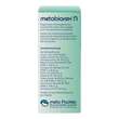 Metabiarex N Tropfen zum Einnehmen - 2