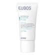 Eubos Sensitive Hand &amp; Nail Creme - 1