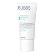 Eubos Sensitive Hand &amp; Nail Creme - 1