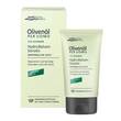 Oliven&ouml;l Per Uomo Hydro Balsam sensitiv - 1