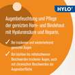 HYLO PARIN® Augentropfen - 3