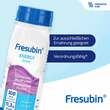 Fresubin Energy Drink Mischkarton Trinkflasche - 3