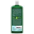 Logona Sensitiv Shampoo Bio Akazie - 2