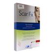 Scar FX Silikon Narben Pflaster Mastopexie ohne Areola - 1