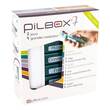 Pilbox 7 - 1