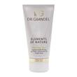 Grandel Elements of Nature Derma Pur Creme - 1