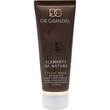 Grandel Elements of Nature Creme Mask - 1