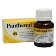 Panthenol 100 mg Jenapharm Tabletten - 1