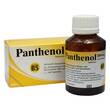 Panthenol 100 mg Jenapharm Tabletten - 1