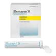 Blemaren N Brausetabletten - 1