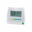 WICK 2 in 1 Hygrometer und Thermometer - 2