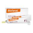 Biofanal 100 000 I.E. Salbe - 1