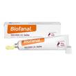 Biofanal 100 000 I.E. Salbe - 1