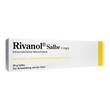 Rivanol Salbe - 1
