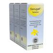 Sanugall Tabletten - 1