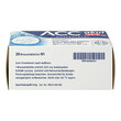 ACC® akut 200 mg Hustenl&ouml;ser, Brausetabletten - 2