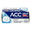 ACC® akut 200 mg Hustenl&ouml;ser, Brausetabletten - 4