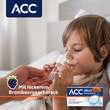 ACC akut 200 mg Hustenl&ouml;ser, Brausetabletten - 5