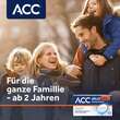 ACC akut 200 mg Hustenl&ouml;ser, Brausetabletten - 6