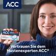 ACC akut 200 mg Hustenl&ouml;ser, Brausetabletten - 7