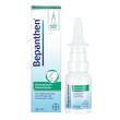 Bepanthen® Meerwasser Nasenspray - 1