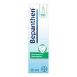 Bepanthen® Meerwasser Nasenspray - 2