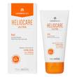 Heliocare Ultra Gel SPF 50+  - 1